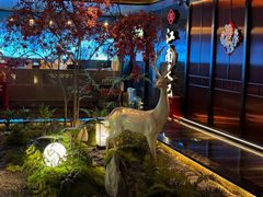 -江南足纪·影院足道·轻奢SPA(红山6979店)