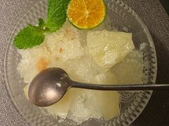 -一川二水•粤川醉(CP静安店)