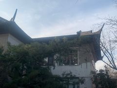 -汇龙潭