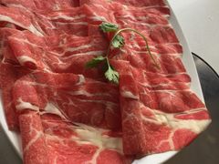 -08涮肉坊(广顺南大街店)