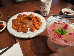 -木村武·手作寿司料理(中山亭店)