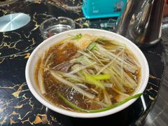 -永生號(未来城店)