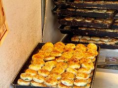-王天顺海苔饼