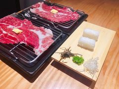 -馥家小馆(黔灵山公园店)