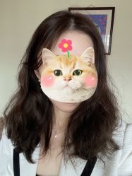 -卓梵美发·精品Salon