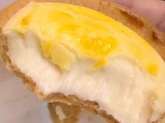 -鲍师傅糕点(江苏路店)