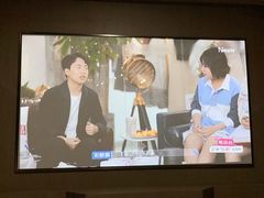 -尔雅释地足道SPA·旗舰店