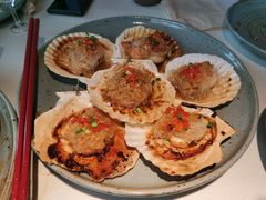 -青年公社烤鸭(青年路店)