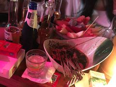 -音乐房子(鎏嘉码头店)