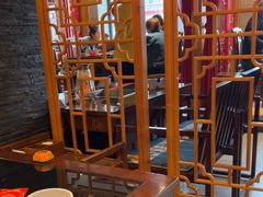 -重庆德忆火锅（龙南街3店）(渝水岸餐饮)