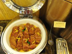 DSC_9190-世纪金源大饭店·金源自助餐厅