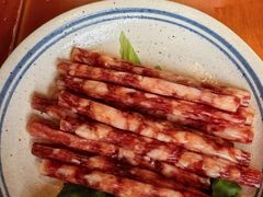 -老员外骨汤火锅(海州古城店)