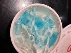 -探鱼·鲜青椒爽麻烤鱼(广州花都来又来店)
