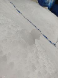 -Mr·Kuma酷么先生雪之乐园