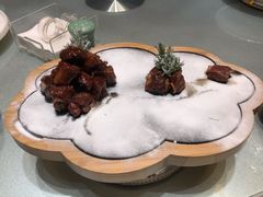 -全聚德(常州店)