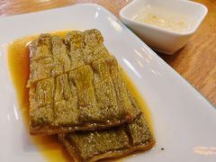 -唔止卤嘢·潮州府城菜(鹭江店)