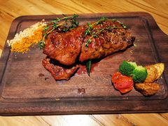 -格兰西点餐厅(文化街店)