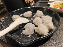 -椒王