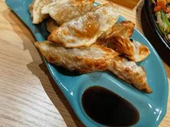 -黑皮烧烤(民意四路店)