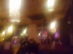 -Helens海伦司小酒馆(红旗南路店)