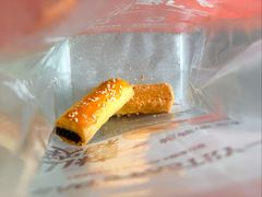 -鲍师傅糕点(大沽南路店)