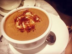 iphone_upload_pic-Awfully Chocolate(来福士广场店)