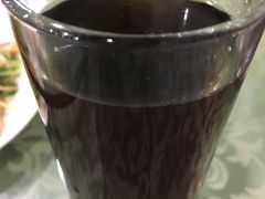 -老孙家饭庄·非遗(东关店)