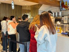 -陕拾叁-西安糕点(北院门创始店)