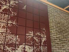 -伊喜饺子·烤鸭(五道口学院路店)