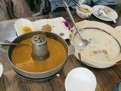 -堂宴·老厦门私房菜(1988仙岳总店)
