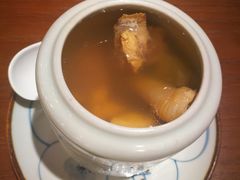 -冯不记米坊(百花店)
