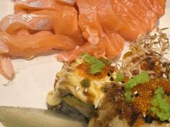 -嘉华国际商业中心