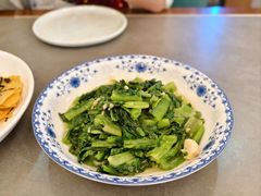 -浔味·山屿湖·正宗淳牌全鱼宴老字号