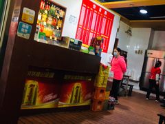 -李米线(武陵路店)