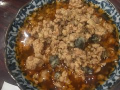 -东门七爷螺蛳粉(浦东店)