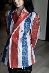 点击看大图 -Brother西服礼服定制·商务·婚礼(佛山南海店)