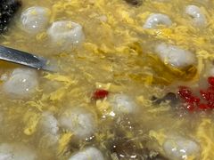 -大锅强·蒸海鲜青岛菜(吾悦广场店)