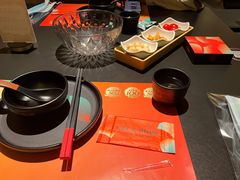 -羽鸽集·乳鸽专门店·地道顺德菜(岭南站店)