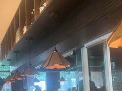 -眷屋の深夜食堂(云锦中心店)