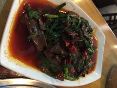 苗姑酒堂-苗姑酒堂(仁义社区店)