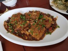 -品雅轩农家乐