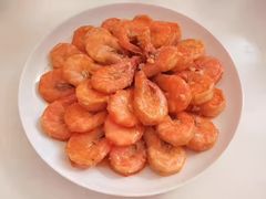 -天鹅到家·保姆月嫂育儿嫂(朝阳店)