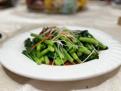 -富黎华海鲜大酒楼(正大广场店)