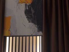 -水墨澜渟足道·SPA·传统(四望亭东关街店)