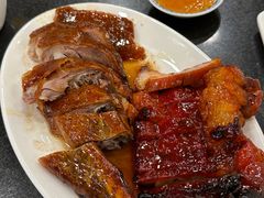 -丽的面家(多宝路店)