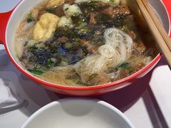 -万达广场(福州金融街店)