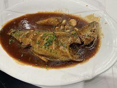 -海景苑海鲜大酒店(吕四店)