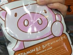 -lululemon athletica(希慎广场店)