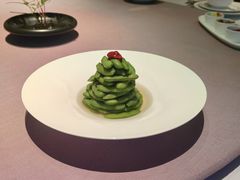 -墨宴(西洋湖店)