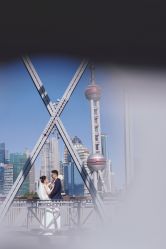 -JEFF STUDIO摄影摄像婚礼跟拍